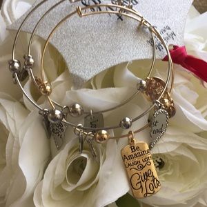 Nice and beautiful Bracelet